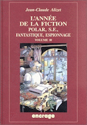 Année de la fiction (L'), v. 10